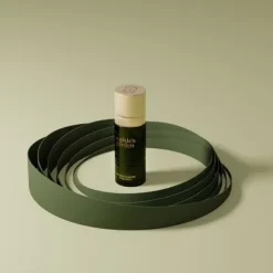 Mon Olive Longévité Microgel Sérum
