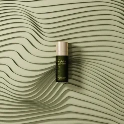 Mon Olive Longévité Microgel Sérum