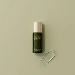 Mon Olive Longévité Microgel Sérum