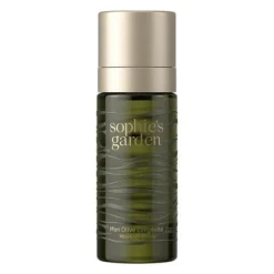 Mon Olive Longévité Microgel Sérum