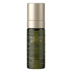 Mon Olive Longévité Microgel Yeux