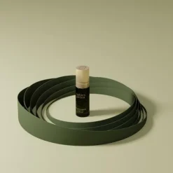 Mon Olive Longévité Microgel Yeux