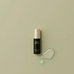 Mon Olive Longévité Microgel Yeux