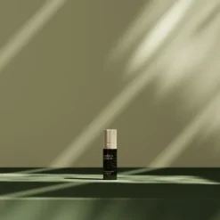 Mon Olive Longévité Microgel Yeux