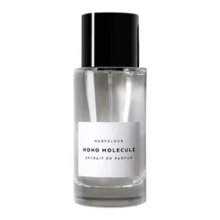 Mono Molecule Extrait de Parfum
