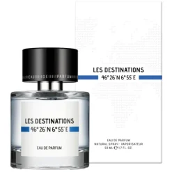 Montreux E.d.P. Nat. Spray