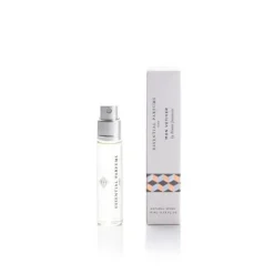 MON VETIVER by Bruno Jovanovic EdP Nat. Spray Reisegröße