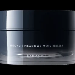 Moolit Meadows Moisturizer