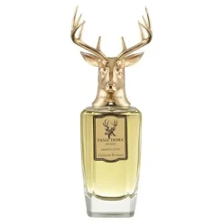 Moon Light EdP Nat. Spray