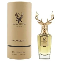 Moon Light EdP Nat. Spray
