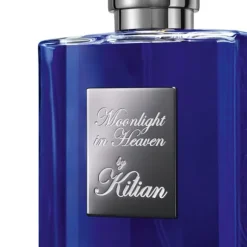 MOONLIGHT IN HEAVEN