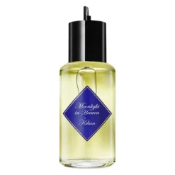 Moonlight in Heaven EdP Refill