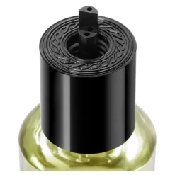 Moonlight in Heaven EdP Refill