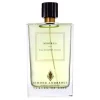 Moorea Eau de Parfum