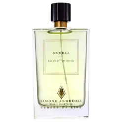 Moorea Eau de Parfum