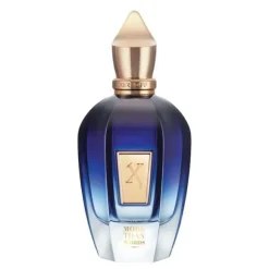 More than Words Eau de Parfum