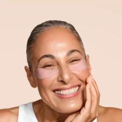 Morning Glow Eyecare Duo - Rosé Edition