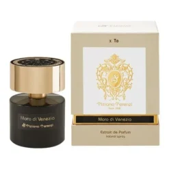 Moro di Venezia Extrait de Parfum