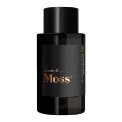 Moss+ Bold Parfum