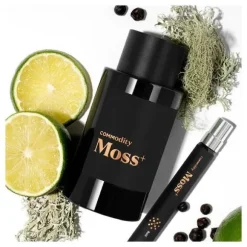Moss+ Bold Parfum
