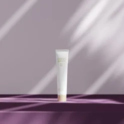 Mousse Nettoyante Phyto Cellulaire