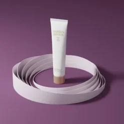 Mousse Nettoyante Phyto Cellulaire