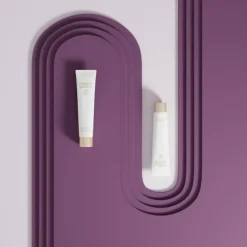 Mousse Nettoyante Phyto Cellulaire