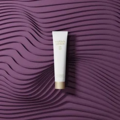 Mousse Nettoyante Phyto Cellulaire