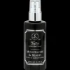 Moustache & Beard Leave-In Conditioner