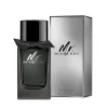 Mr. Burberry Eau de Parfum