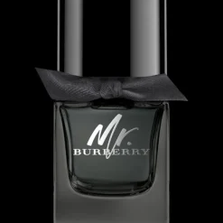 Mr. Burberry Eau de Parfum