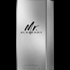 Mr. Burberry Eau de Parfum
