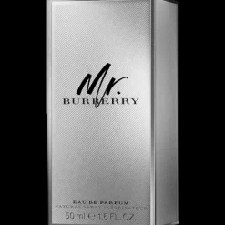Mr. Burberry Eau de Parfum