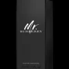 Mr. Burberry Eau de Toilette