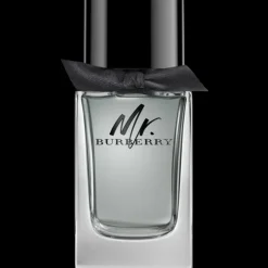 Mr. Burberry Eau de Toilette