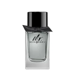 Mr. Burberry Eau de Toilette