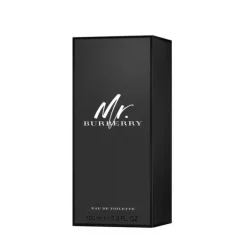 Mr. Burberry Eau de Toilette