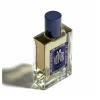 Mr. Vetiver Eau de Parfum