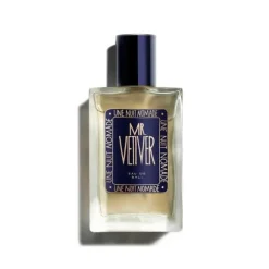Mr. Vetiver Eau de Parfum