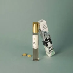Mr. Vetiver Eau de Parfum