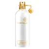 Mukhalat Eau de Parfum
