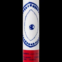 Mulberry Lip Balm