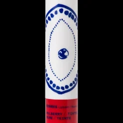 Mulberry Lip Balm