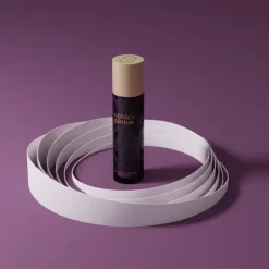 Émulsion Phyto Cellulaire