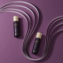 Émulsion Phyto Cellulaire