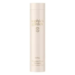 Émulsion Phyto Cellulaire Refill