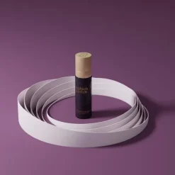 Émulsion Protectrice Phyto Cellulaire