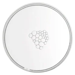 Multi-Active Delivery Essence