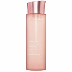 Multi-Active Essence de Jeunesse