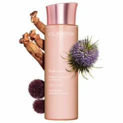 Multi-Active Essence de Jeunesse